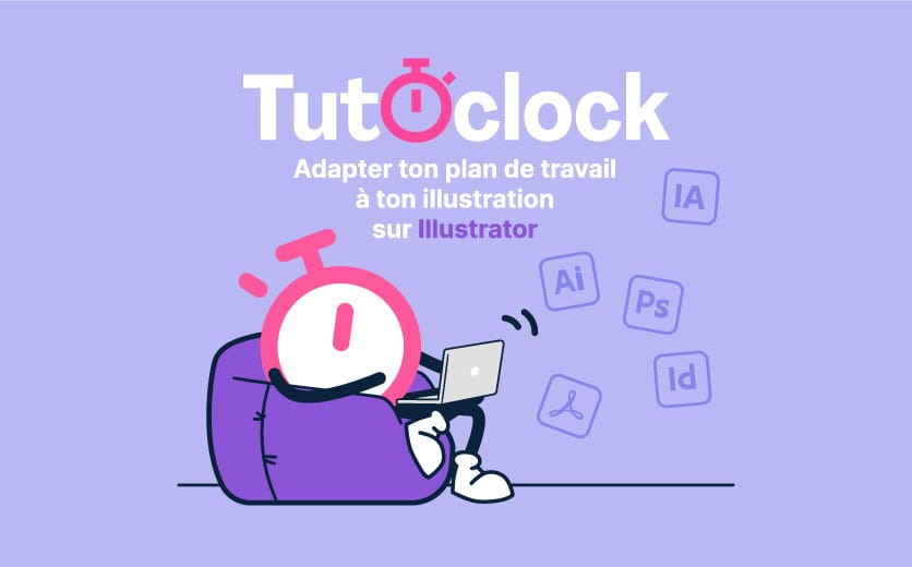 tutoclock épisode 2