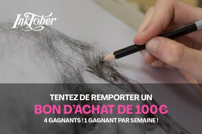 concours inktober 2024