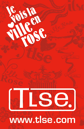 imprimeur en ligne de cartes de visite